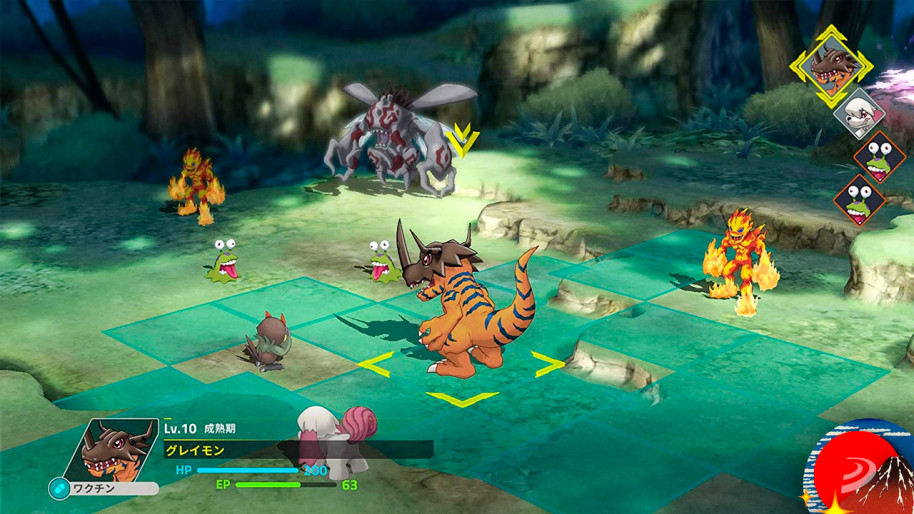 15 juegos basados en anime que llegarán en 2022 y más allá, ¿cuáles preferirías?